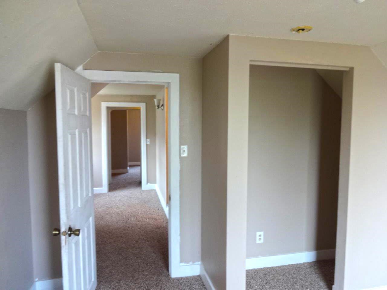 1121 E Dalton Ave - Photo 13