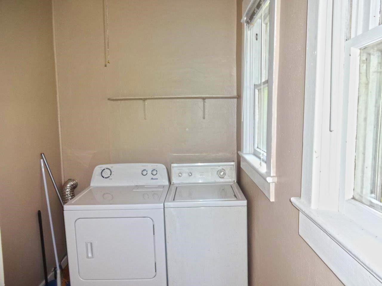 1121 E Dalton Ave - Photo 14