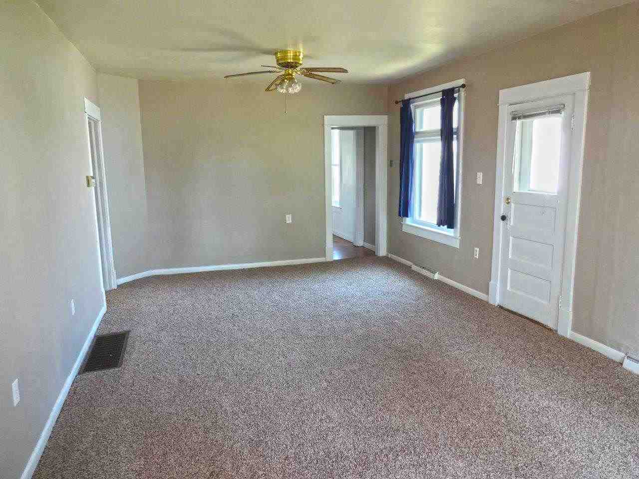 1121 E Dalton Ave - Photo 3