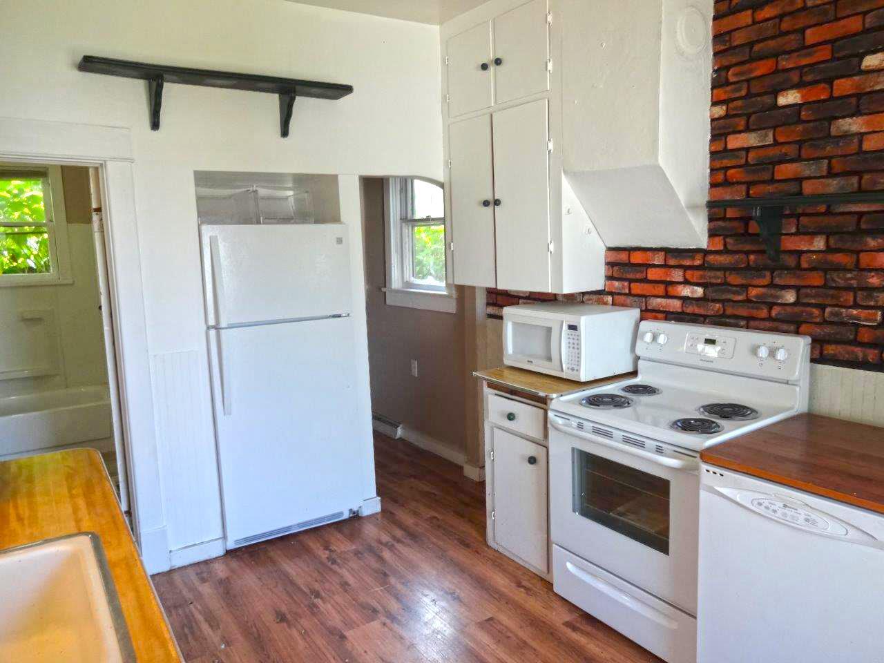 1121 E Dalton Ave - Photo 4