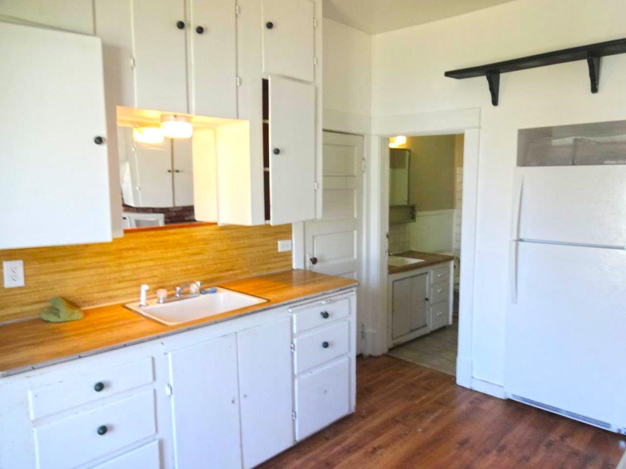 1121 E Dalton Ave - Photo 5
