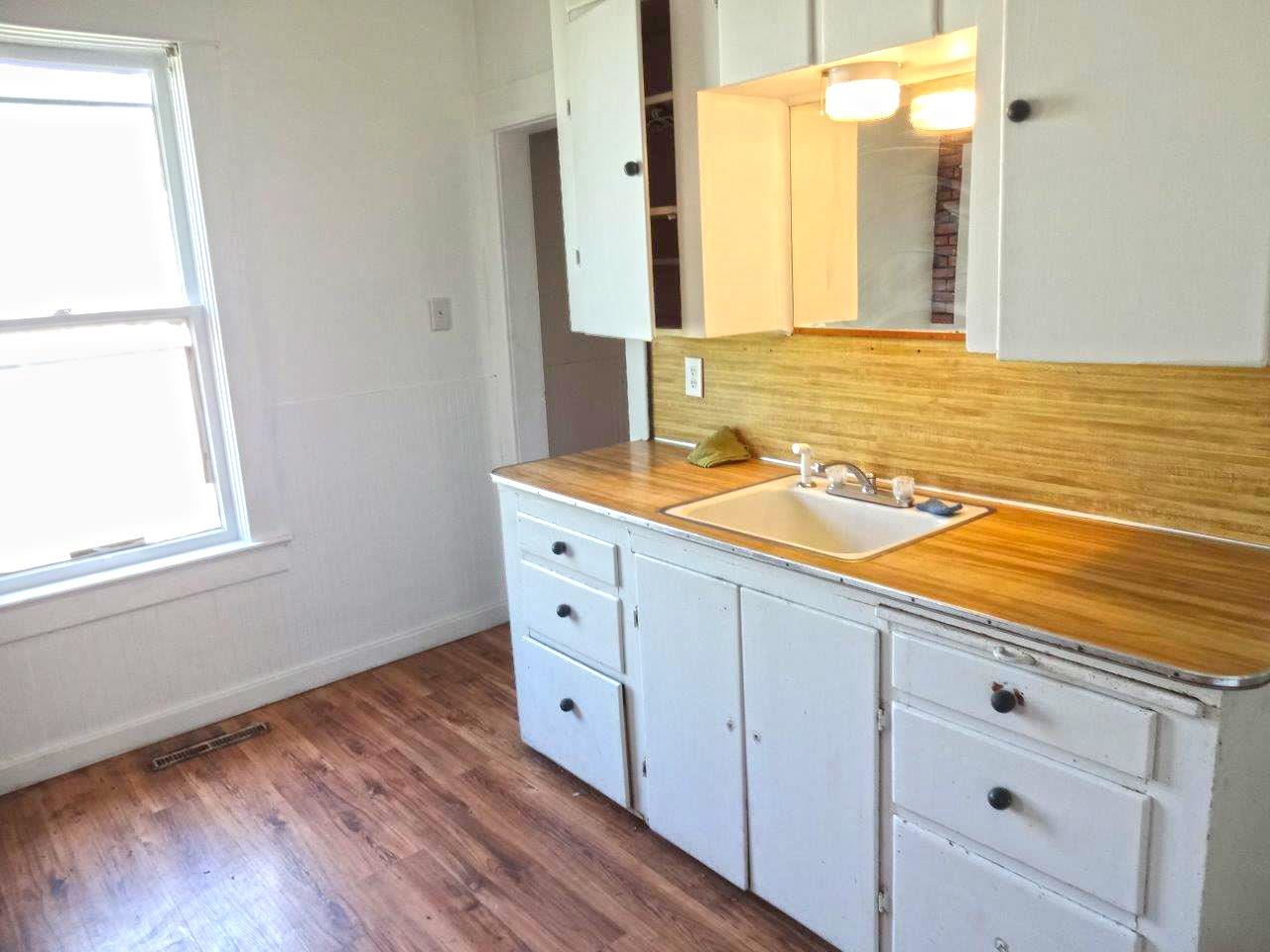 1121 E Dalton Ave - Photo 6