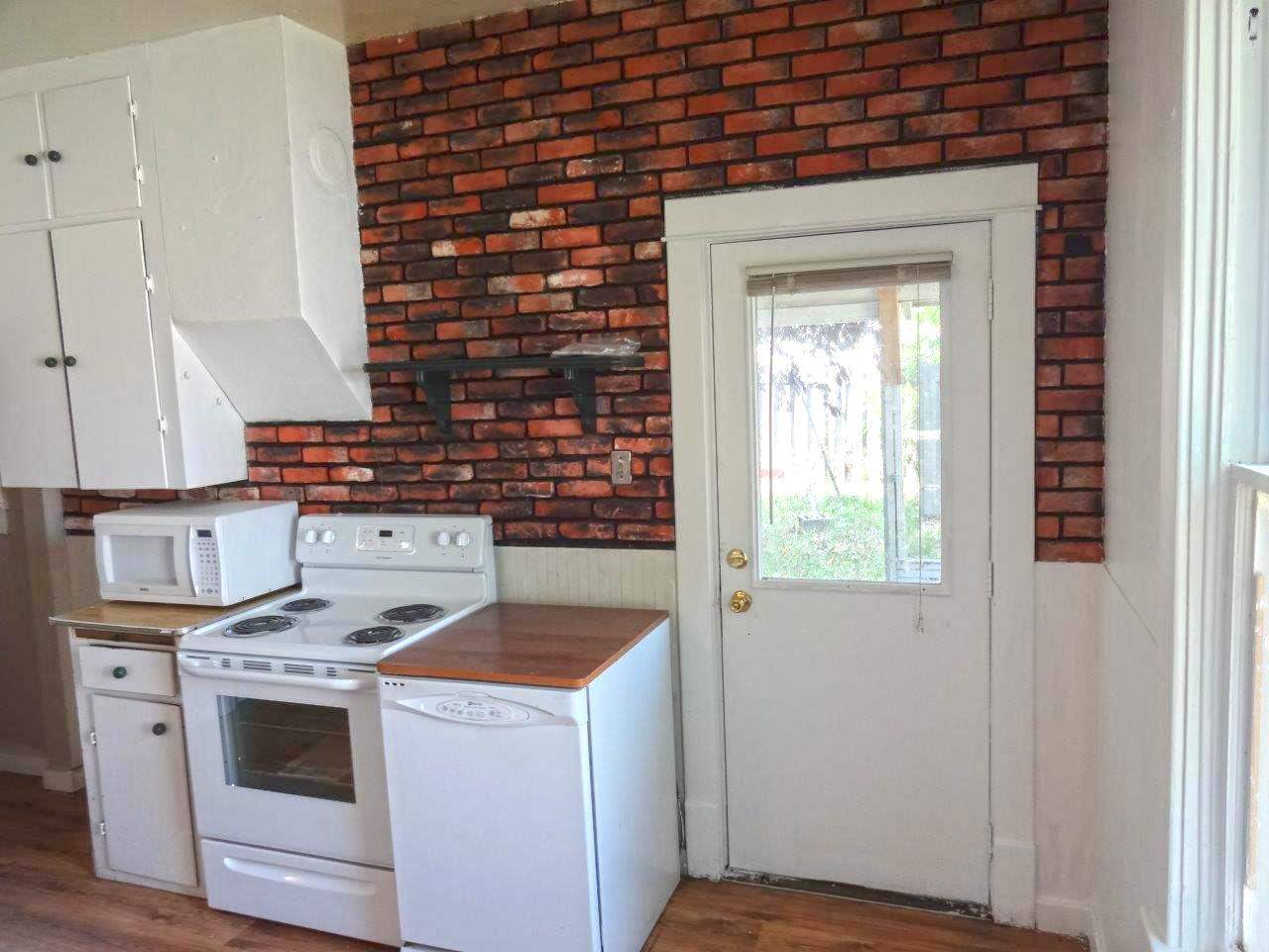 1121 E Dalton Ave - Photo 7