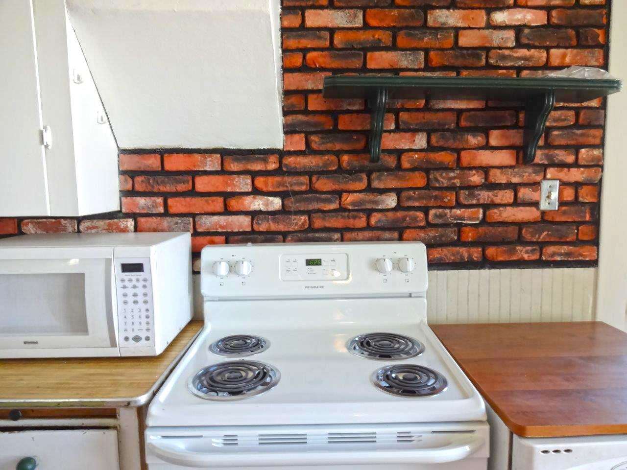 1121 E Dalton Ave - Photo 8