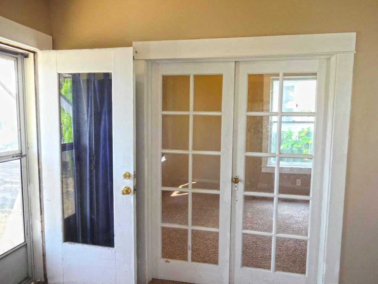 1121 E Dalton Ave - Photo 9
