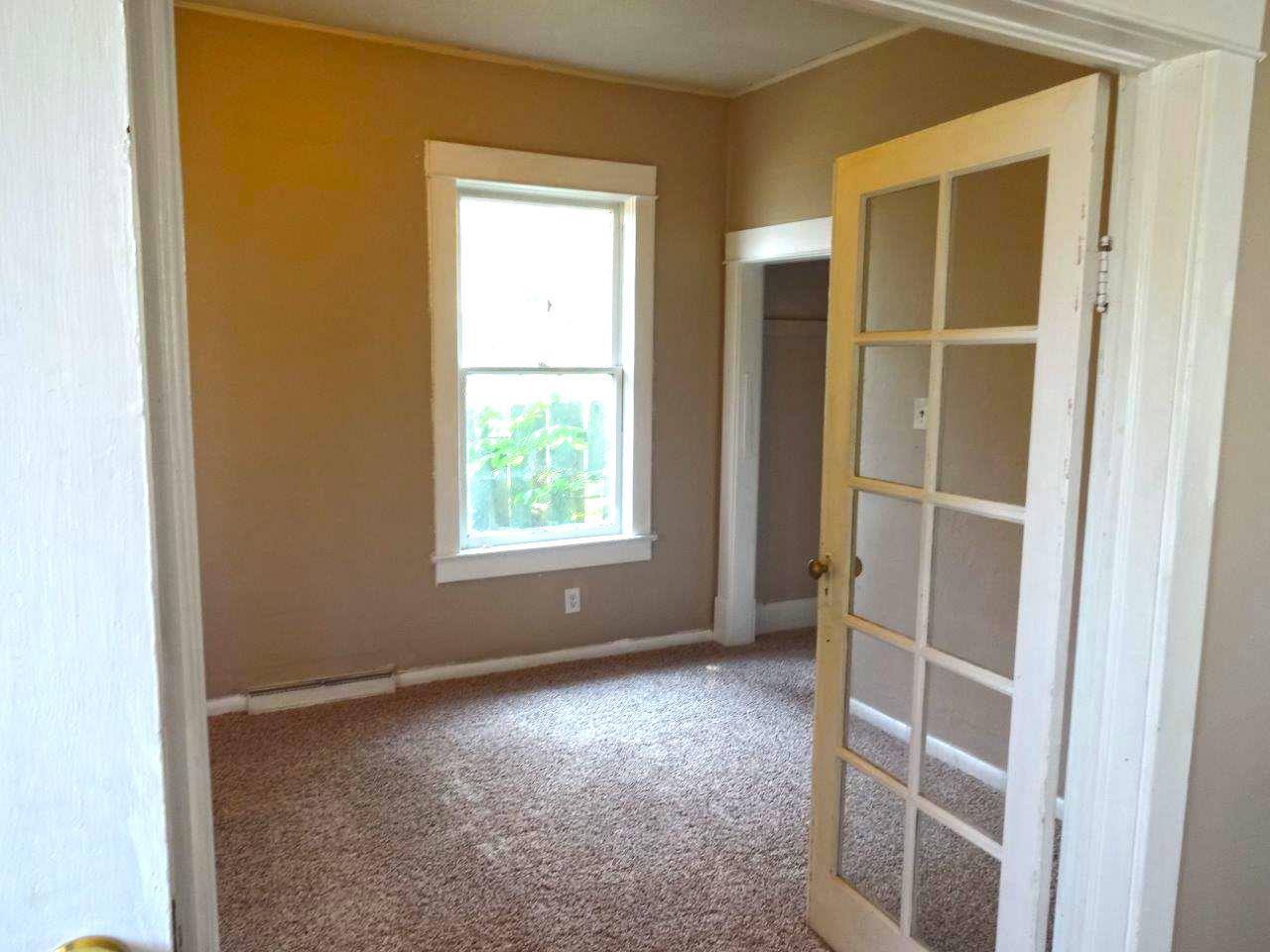 1121 E Dalton Ave - Photo 10