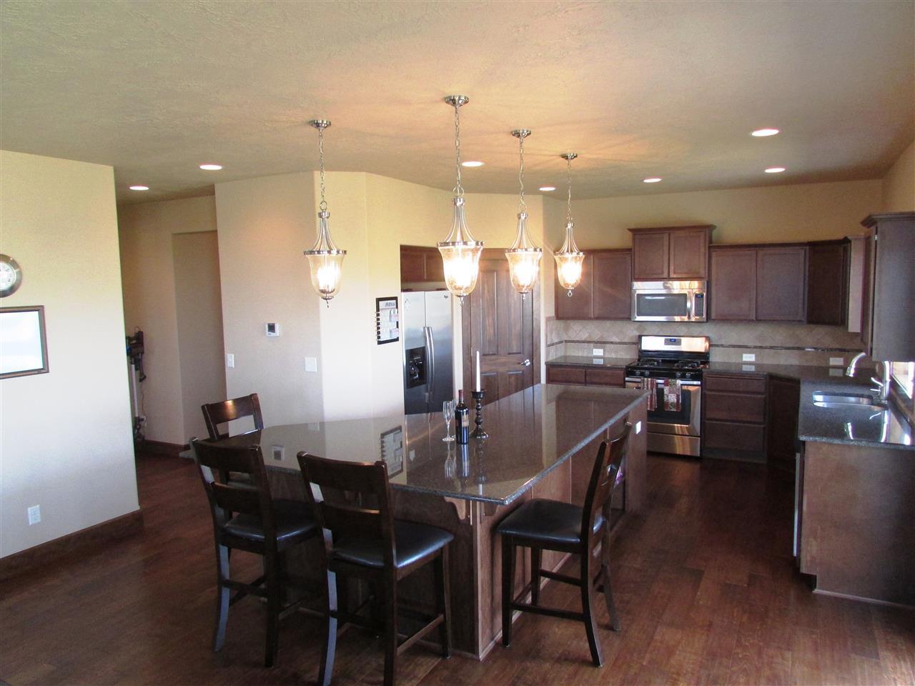 1818 S Clover Dr - Photo 11