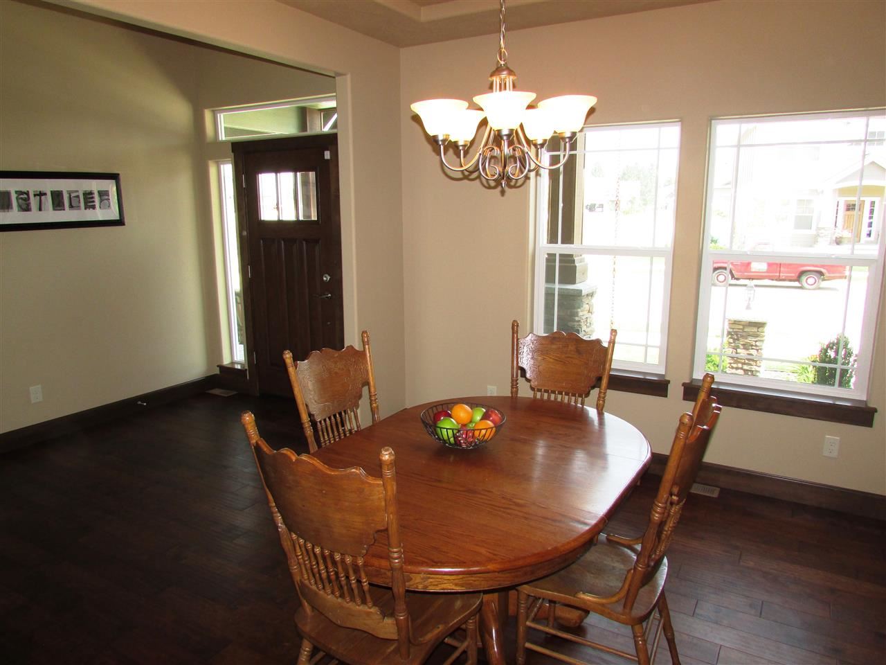 1818 S Clover Dr - Photo 12