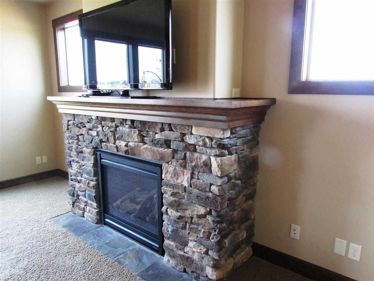 1818 S Clover Dr - Photo 13