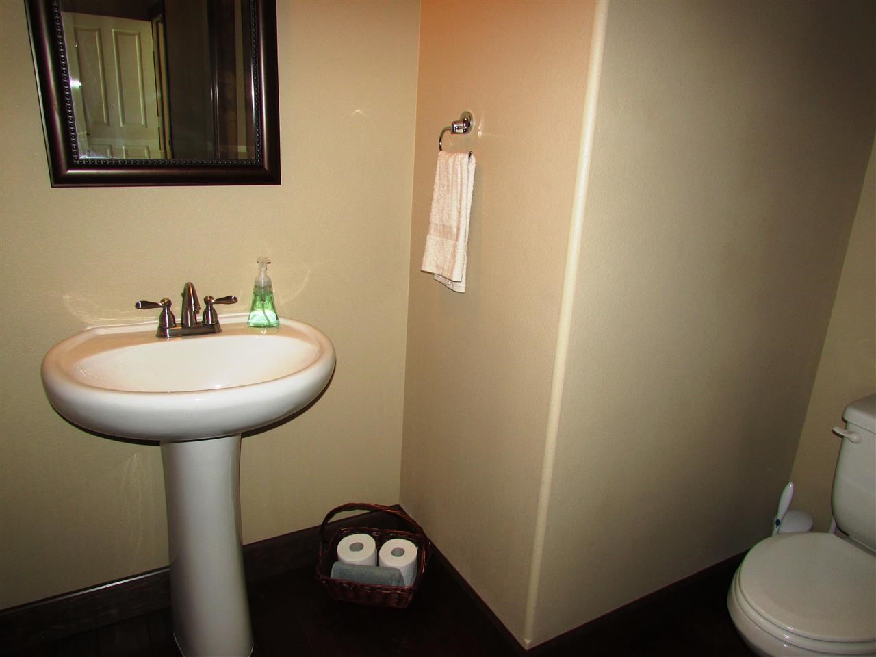 1818 S Clover Dr - Photo 14