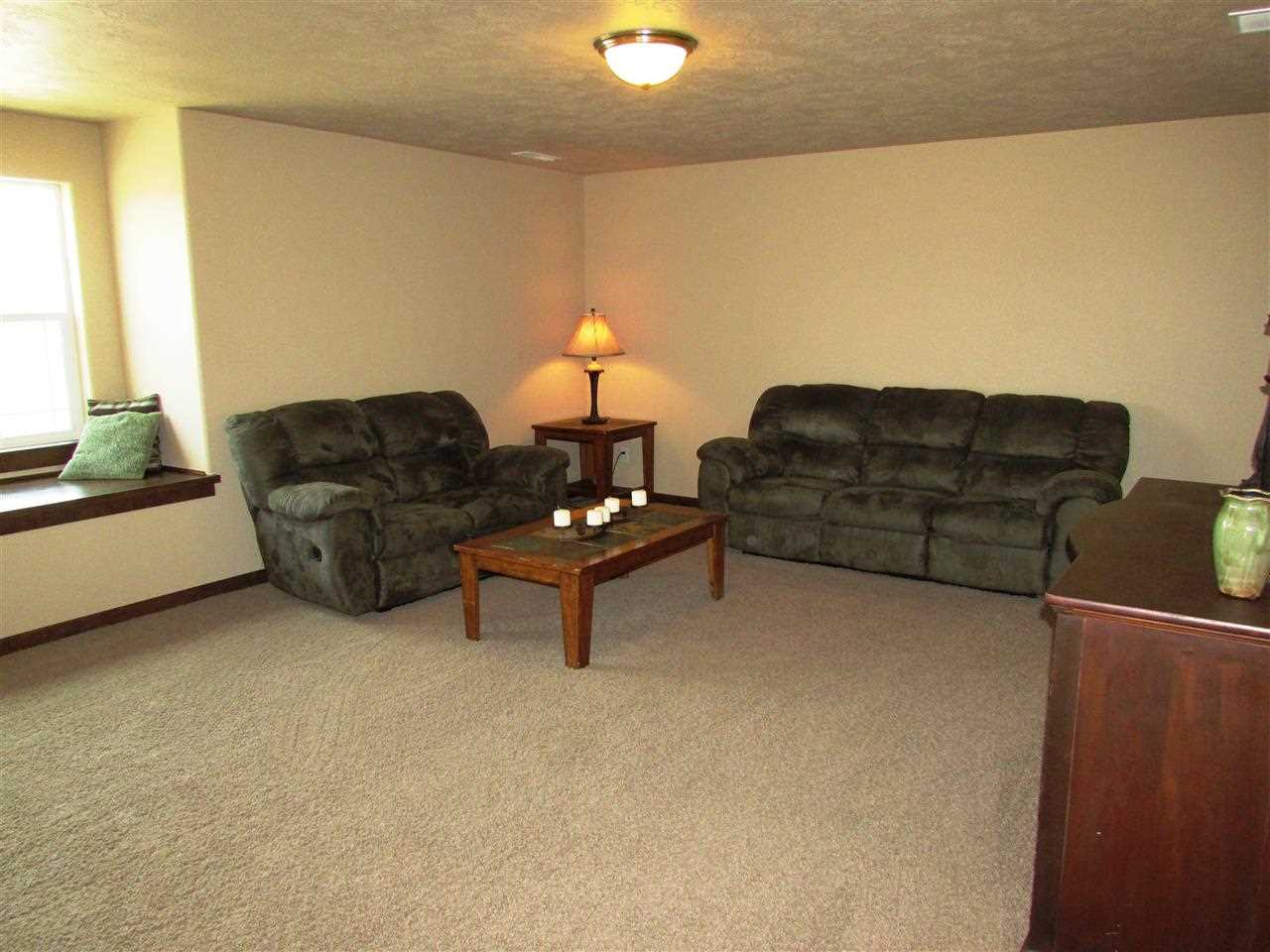 1818 S Clover Dr - Photo 15
