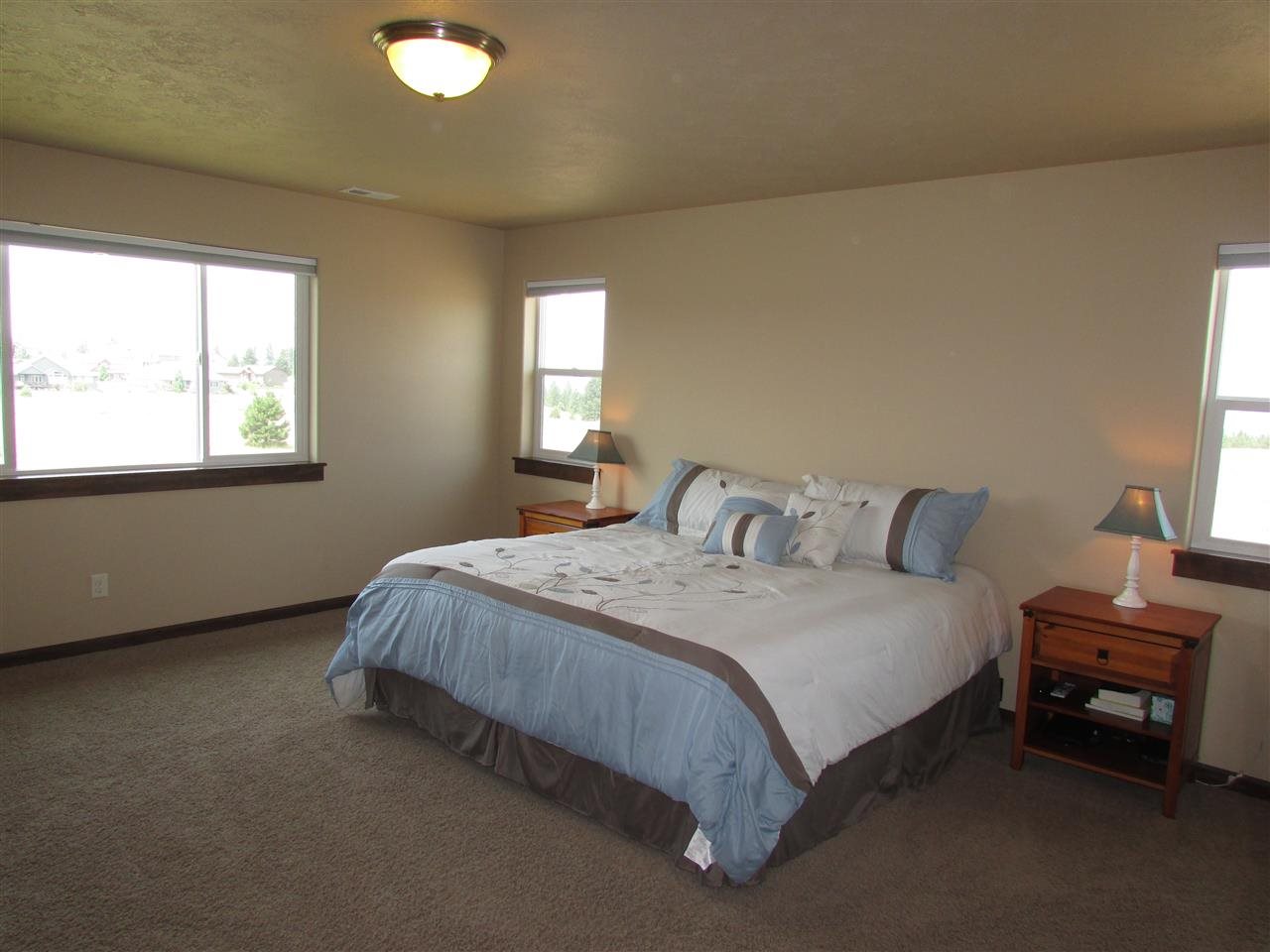1818 S Clover Dr - Photo 16