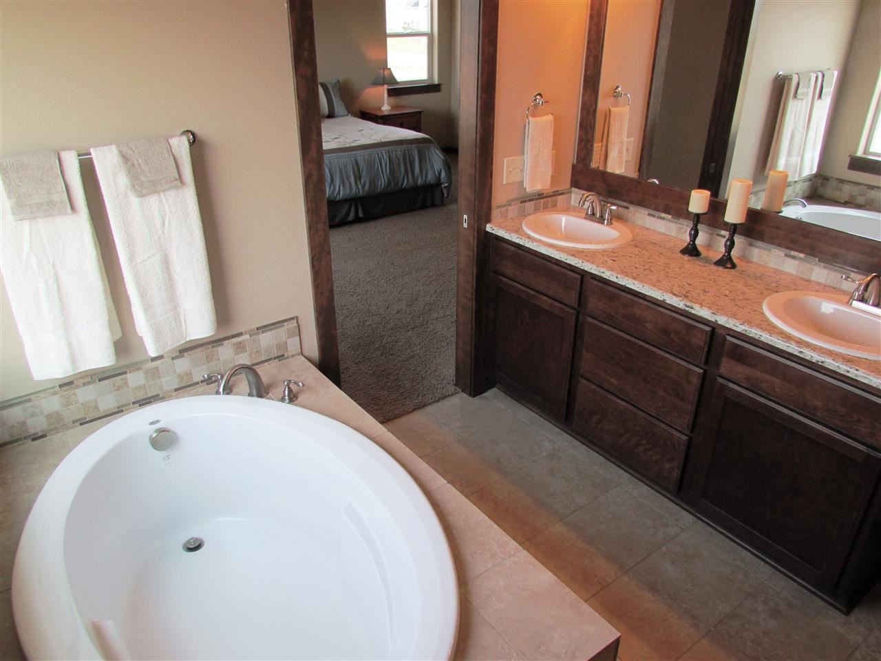1818 S Clover Dr - Photo 17