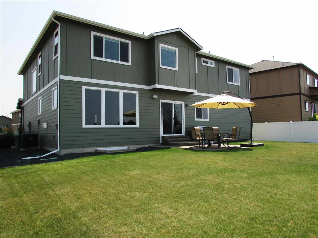 1818 S Clover Dr - Photo 18