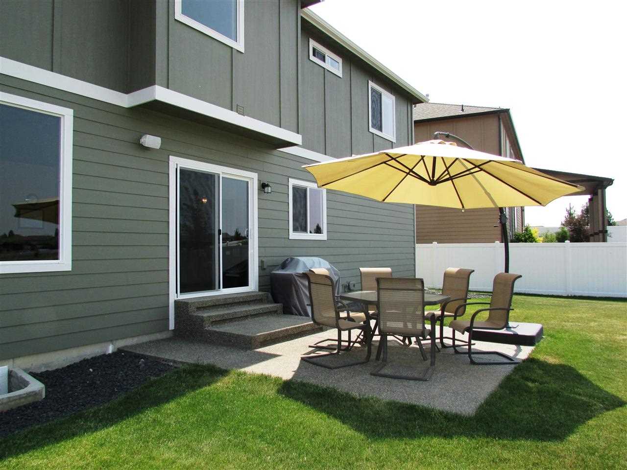 1818 S Clover Dr - Photo 19