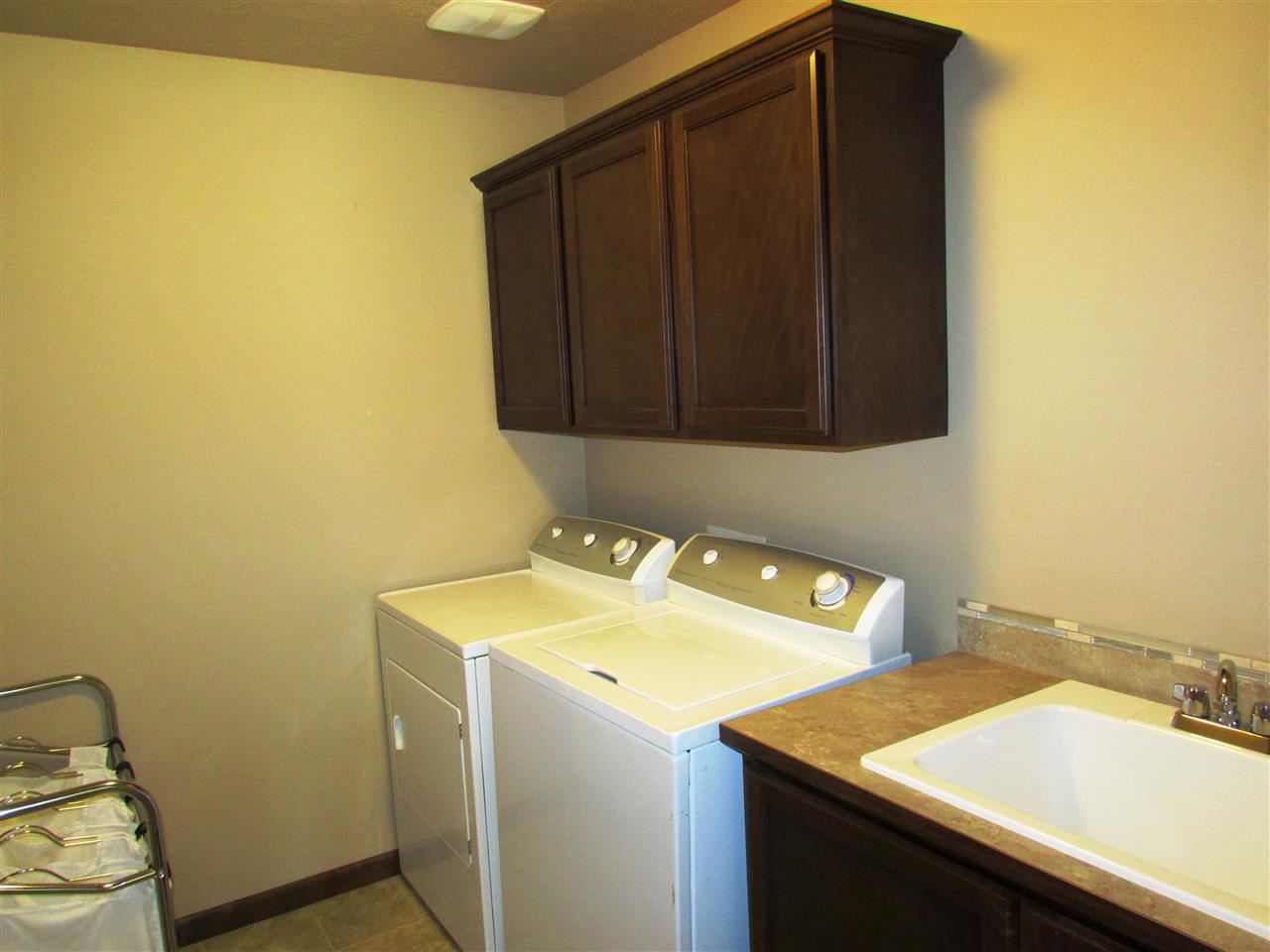 1818 S Clover Dr - Photo 20