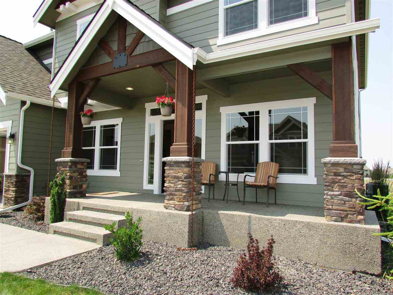 1818 S Clover Dr - Photo 3