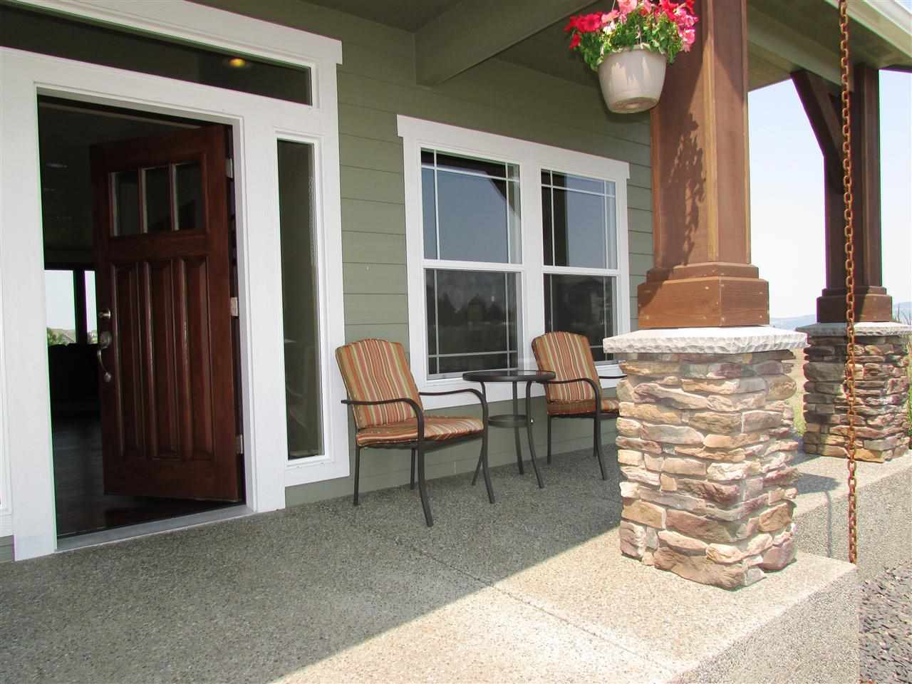 1818 S Clover Dr - Photo 4
