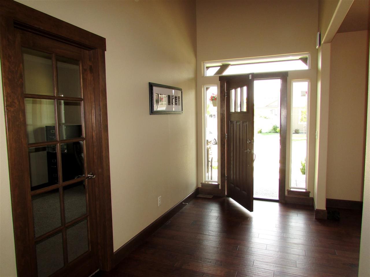 1818 S Clover Dr - Photo 5