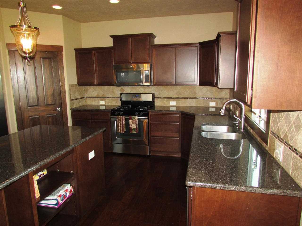 1818 S Clover Dr - Photo 7