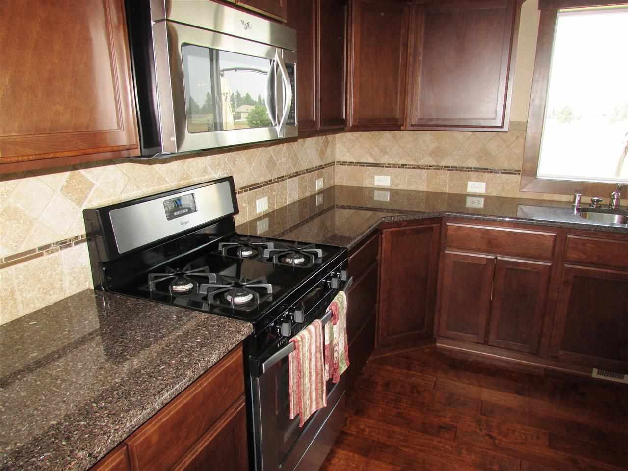 1818 S Clover Dr - Photo 8