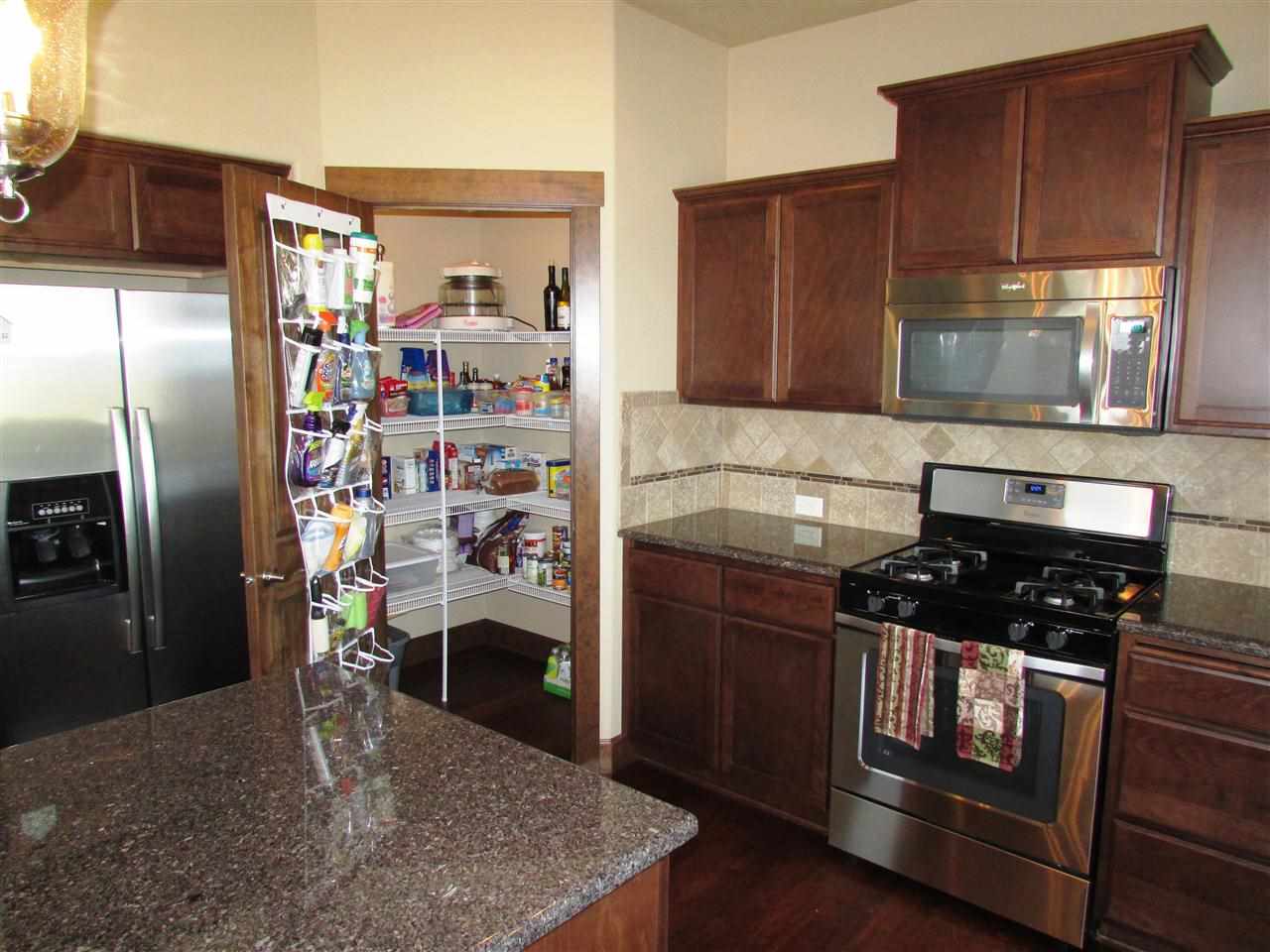 1818 S Clover Dr - Photo 9