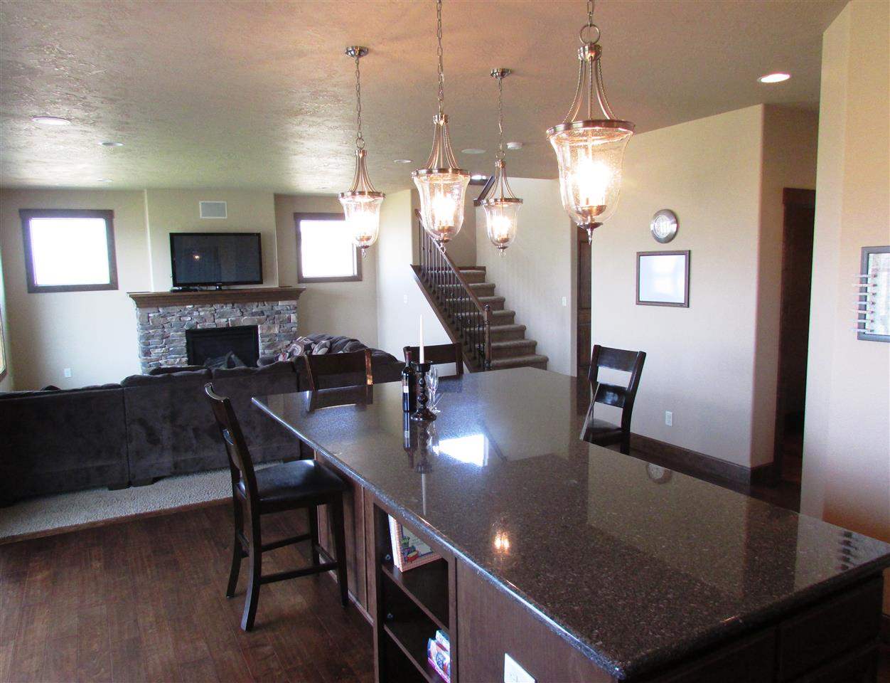 1818 S Clover Dr - Photo 10