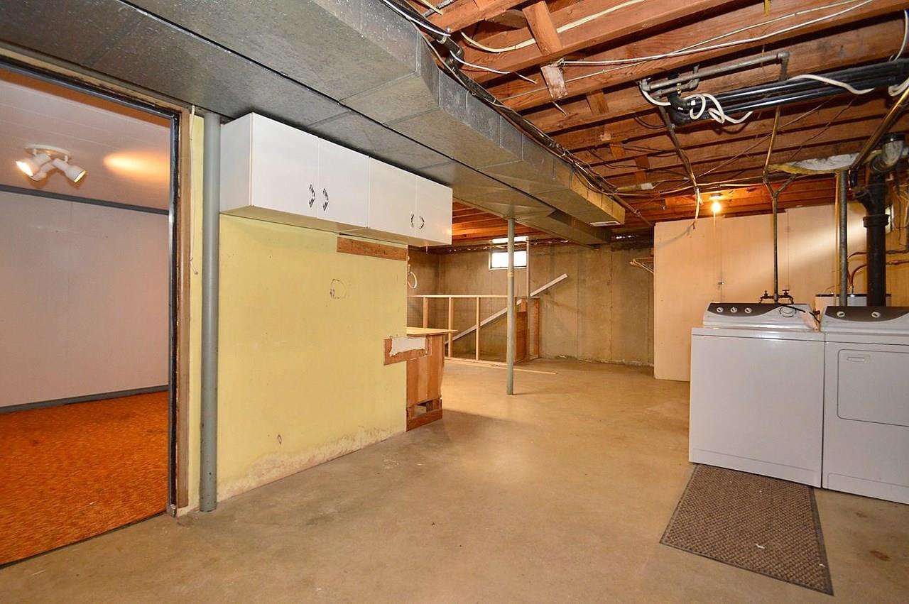5723 N Fotheringham St - Photo 12