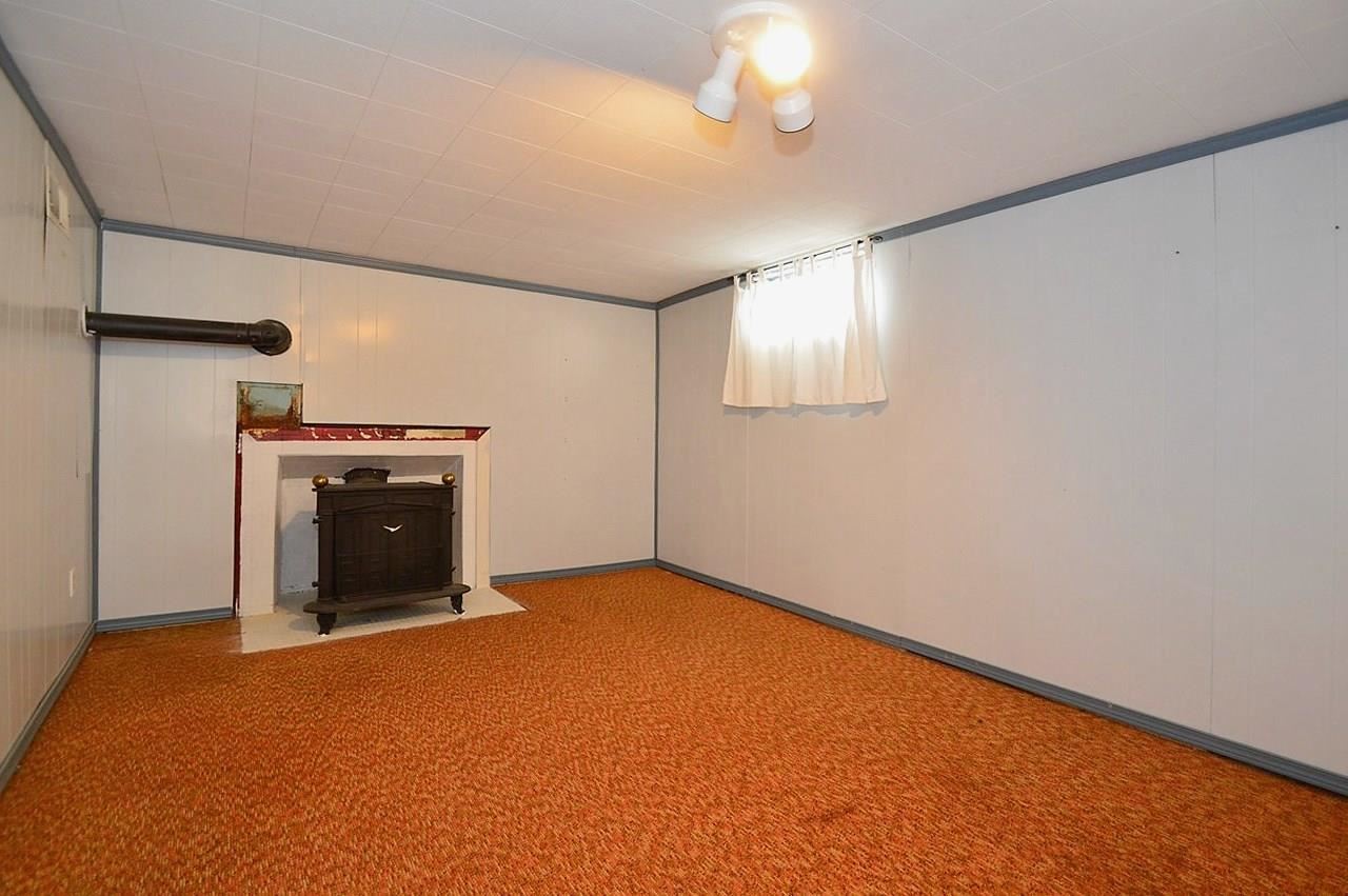 5723 N Fotheringham St - Photo 13