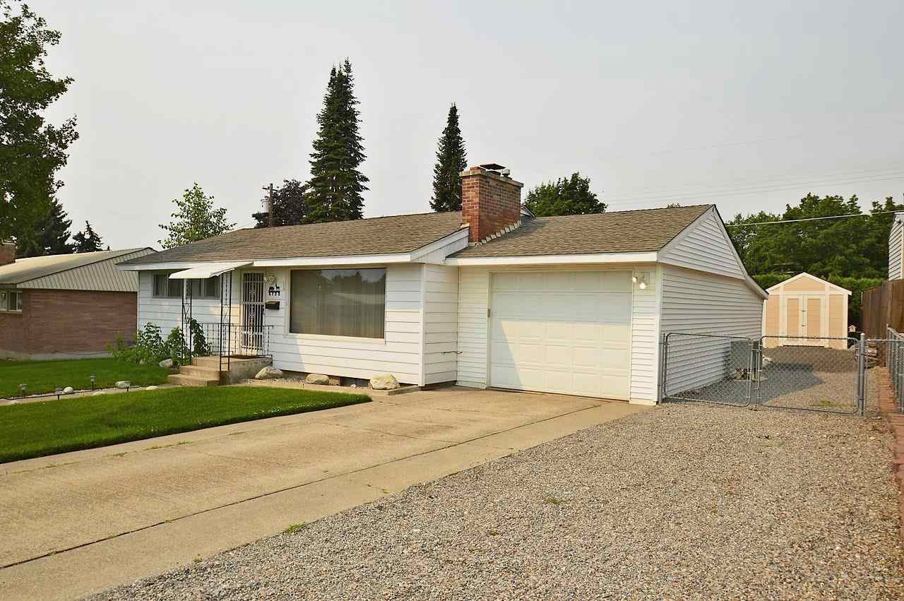 5723 N Fotheringham St - Photo 16