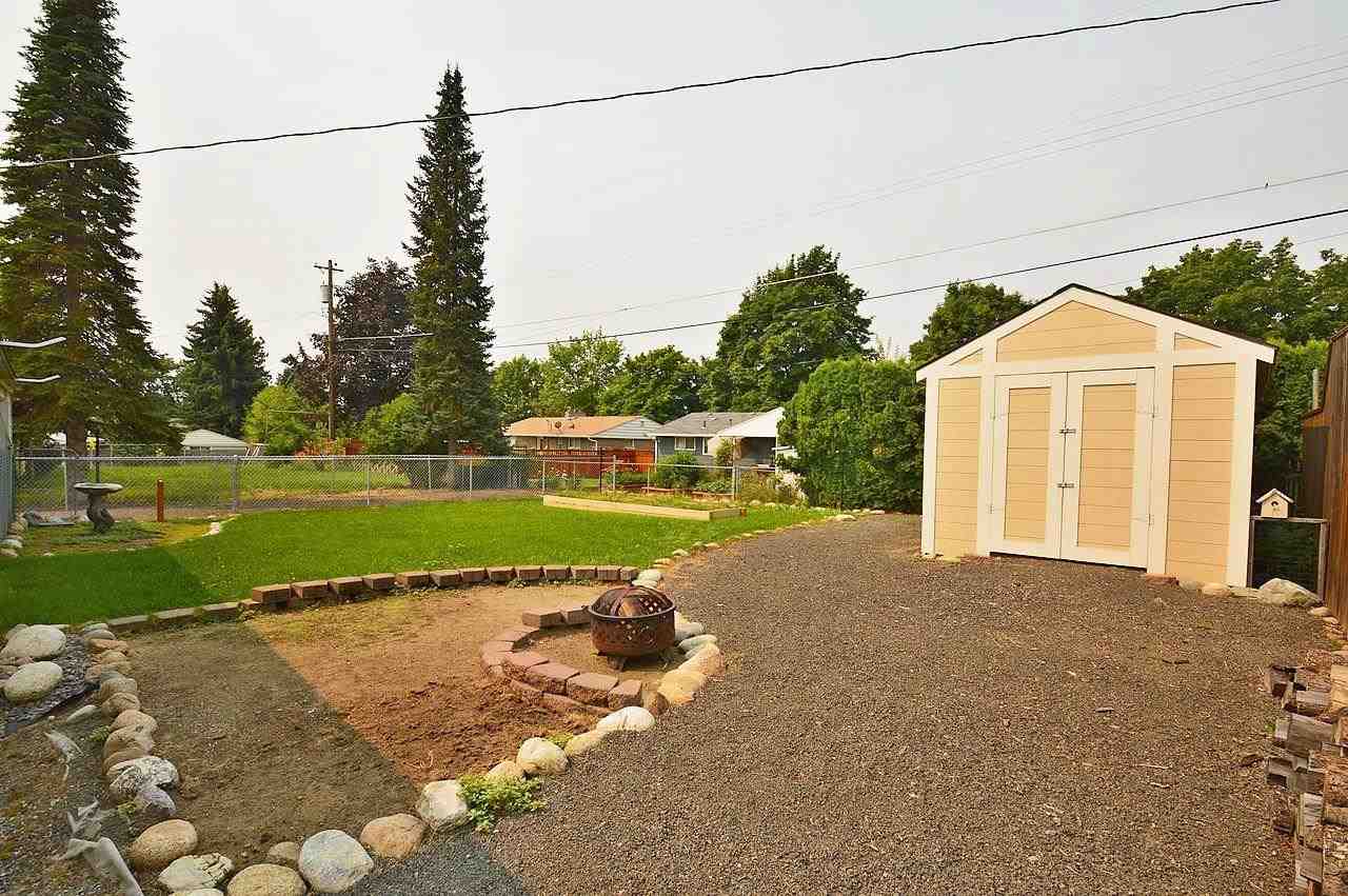 5723 N Fotheringham St - Photo 17