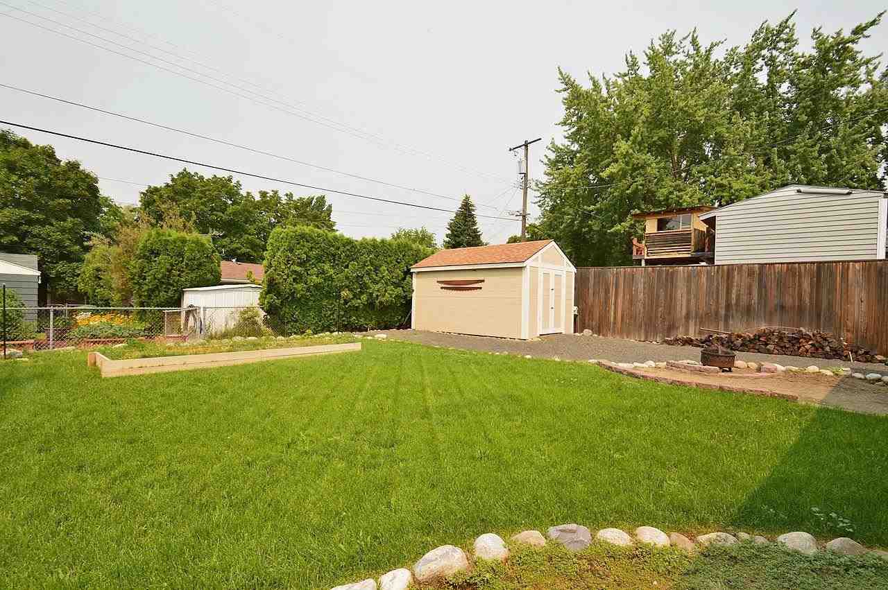 5723 N Fotheringham St - Photo 18
