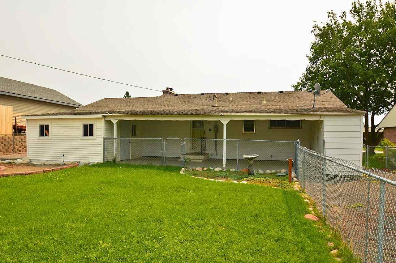 5723 N Fotheringham St - Photo 19