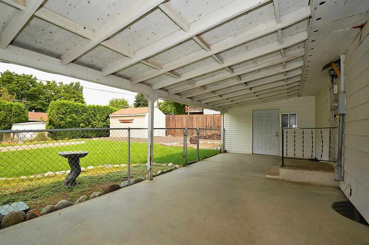 5723 N Fotheringham St - Photo 20