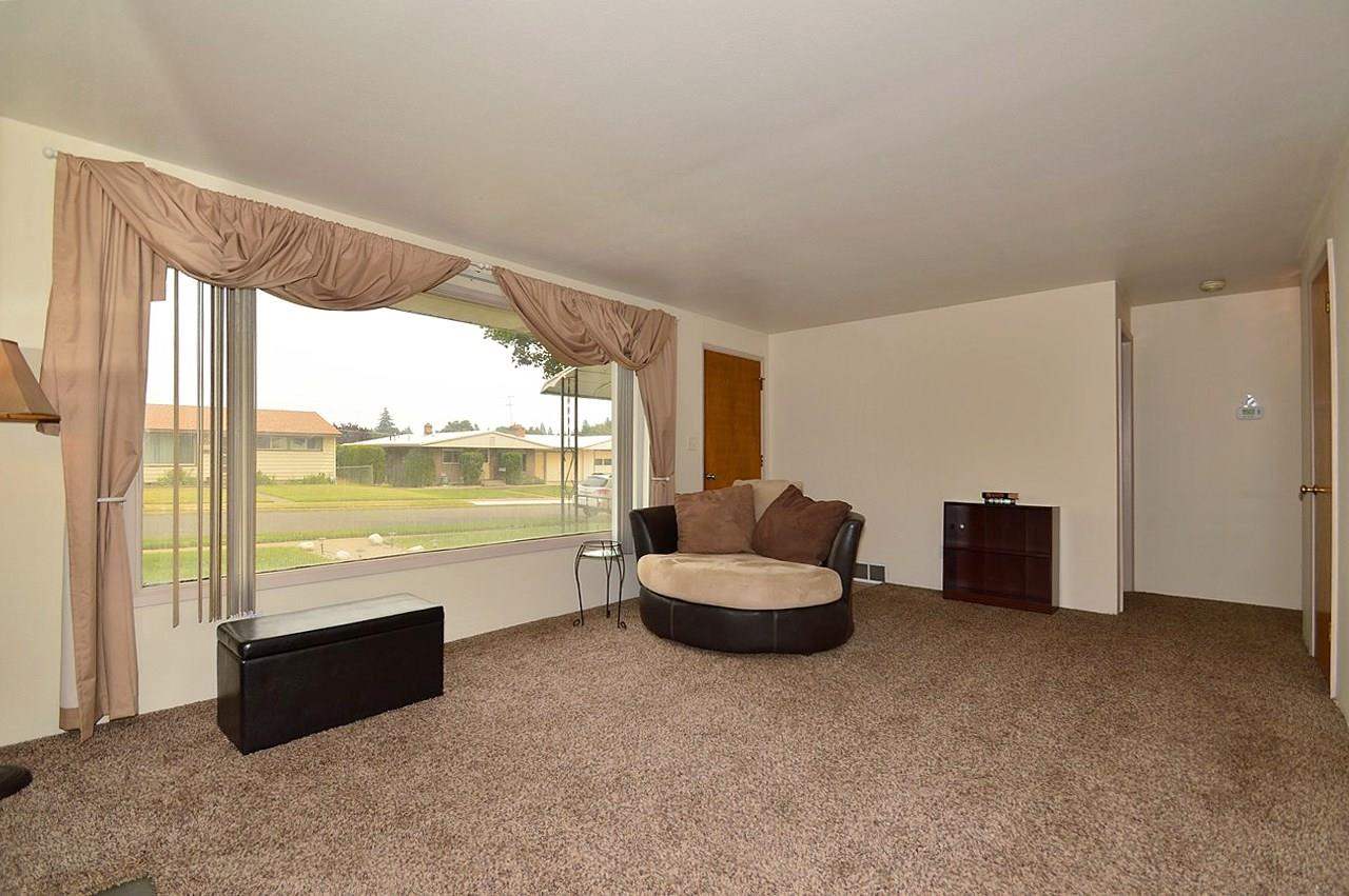 5723 N Fotheringham St - Photo 3