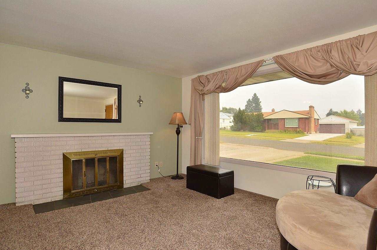 5723 N Fotheringham St - Photo 4