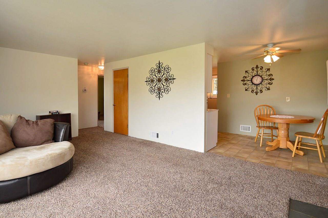 5723 N Fotheringham St - Photo 5
