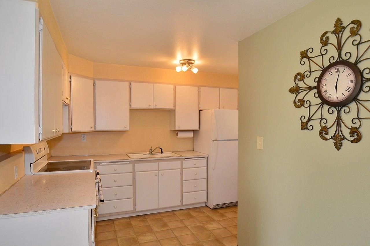 5723 N Fotheringham St - Photo 6