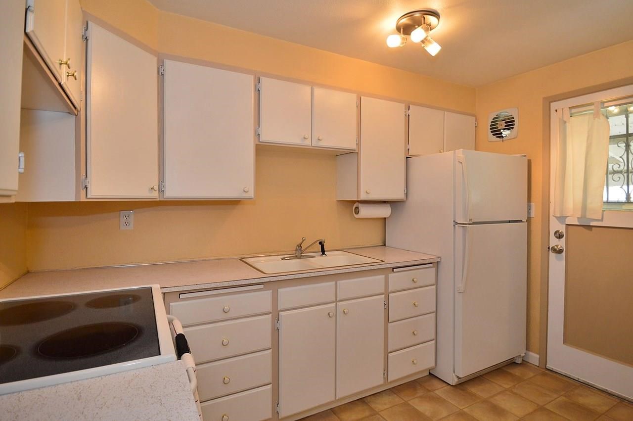 5723 N Fotheringham St - Photo 7