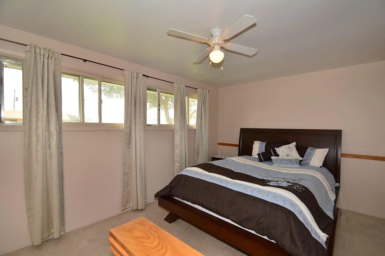 5723 N Fotheringham St - Photo 9