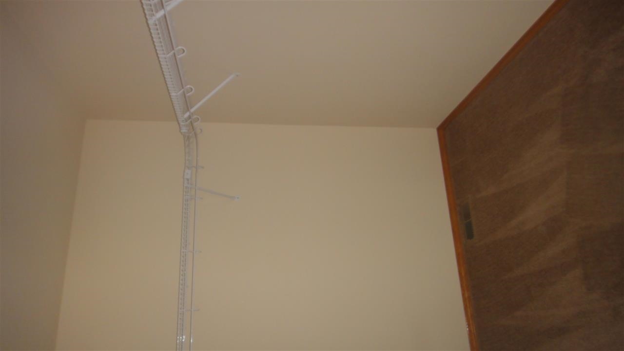 3310 Meadow Glen - Photo 12