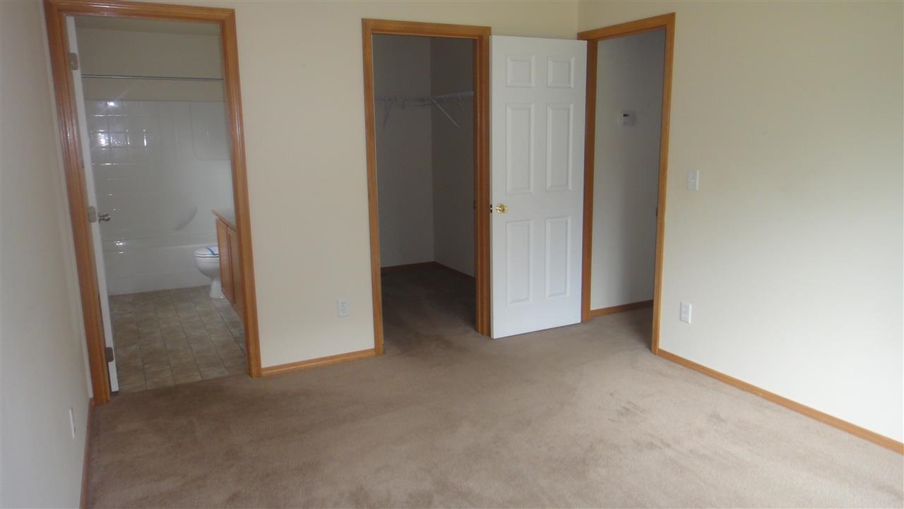 3310 Meadow Glen - Photo 13