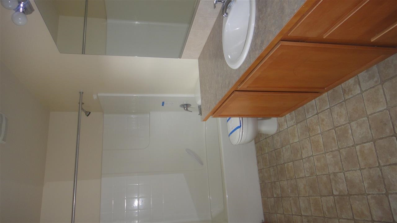 3310 Meadow Glen - Photo 14