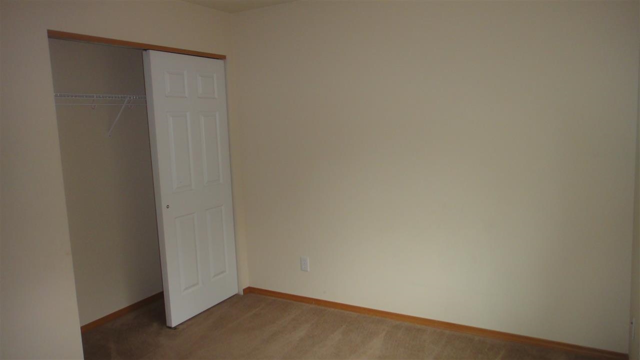 3310 Meadow Glen - Photo 16