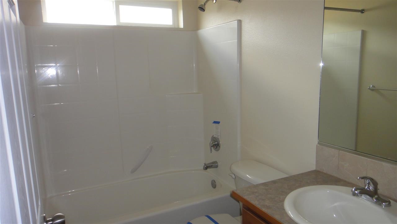3310 Meadow Glen - Photo 18