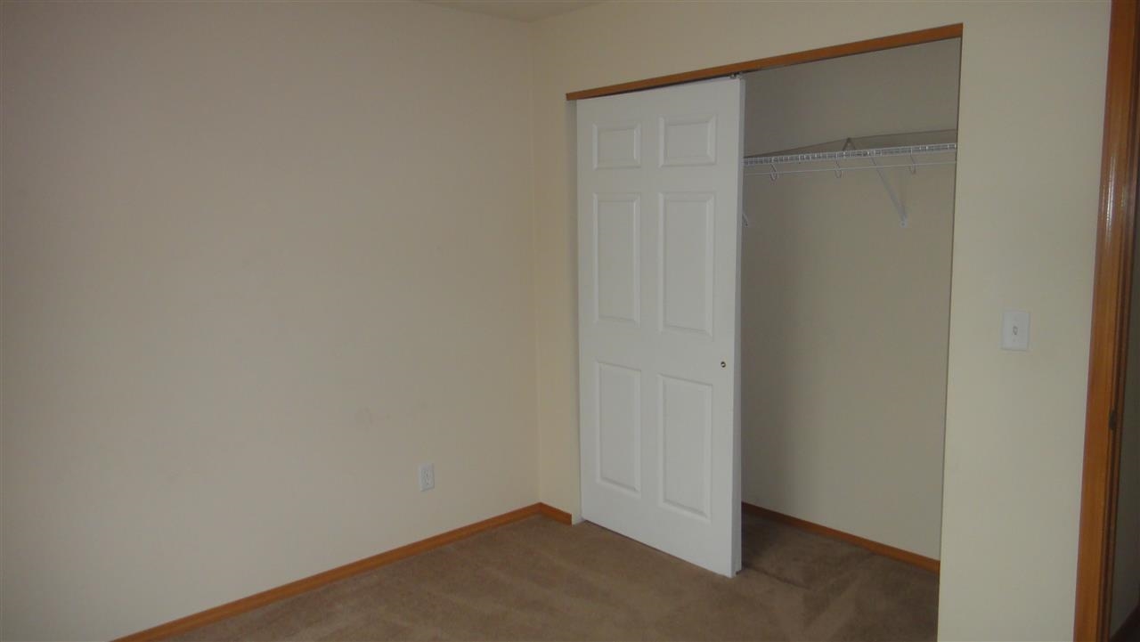 3310 Meadow Glen - Photo 20