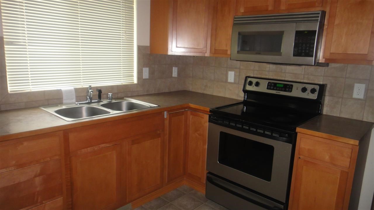 3310 Meadow Glen - Photo 5