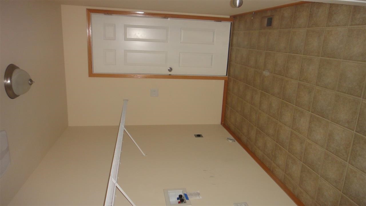 3310 Meadow Glen - Photo 10