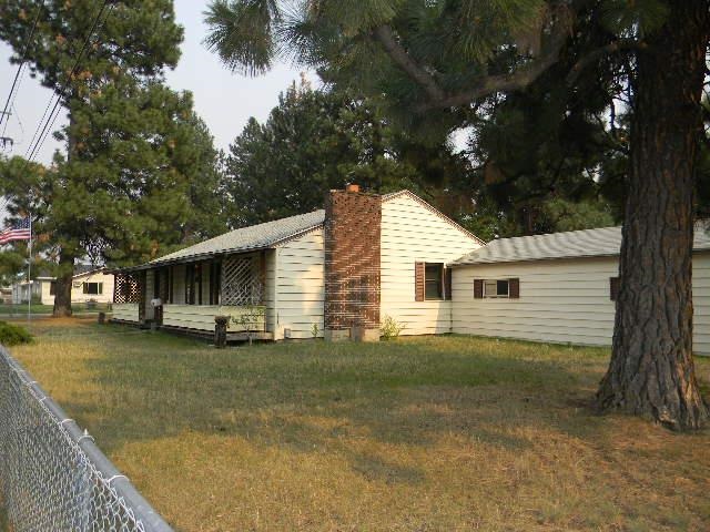 207 W Dalke Ave - Photo 2