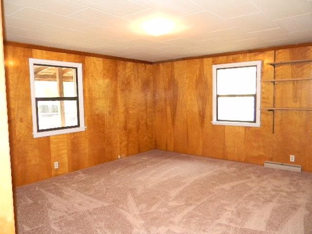 207 W Dalke Ave - Photo 11